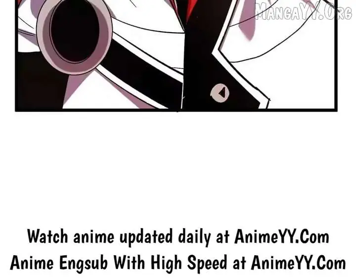 I Rely on My Invincibility to Deal Tons of Damage Passively Chapter 155 Page 206