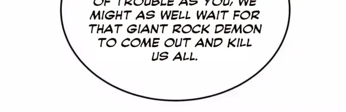 I Rely on My Invincibility to Deal Tons of Damage Passively Chapter 156 Page 38