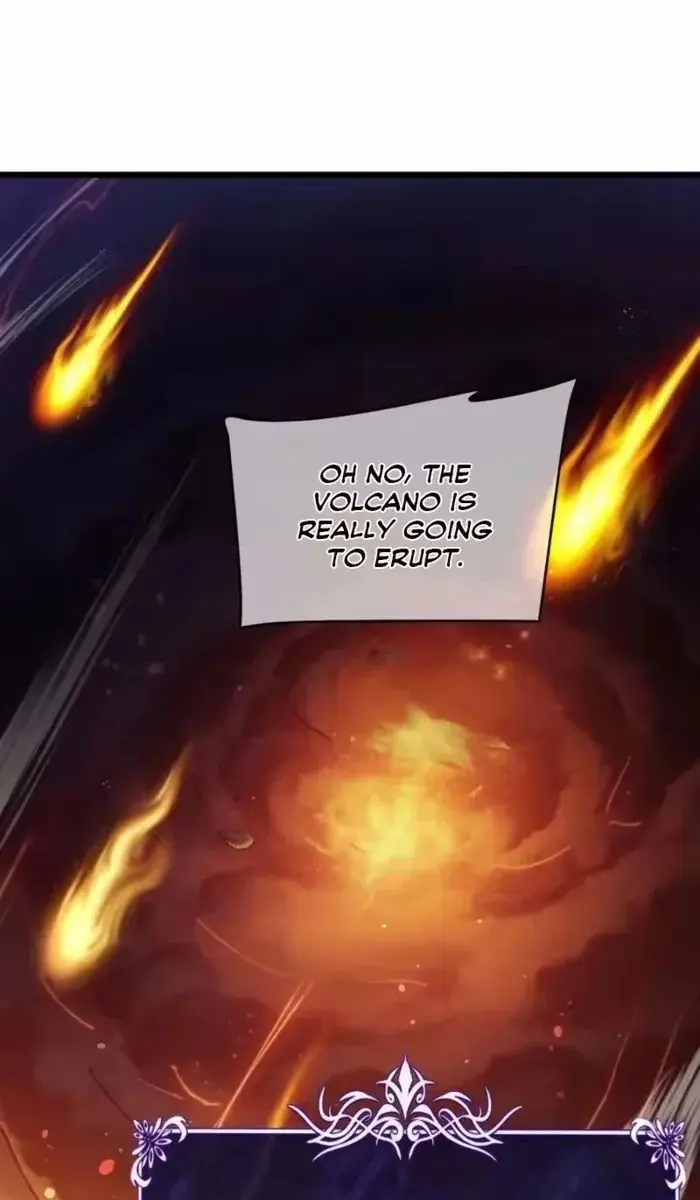 I Rely on My Invincibility to Deal Tons of Damage Passively Chapter 156 Page 46