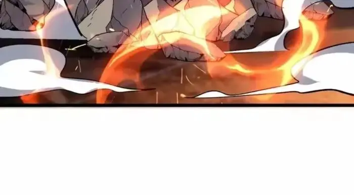 I Rely on My Invincibility to Deal Tons of Damage Passively Chapter 156 Page 74