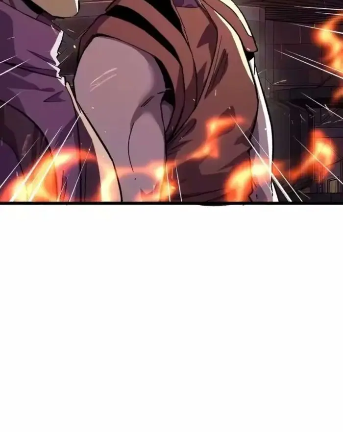 I Rely on My Invincibility to Deal Tons of Damage Passively Chapter 156 Page 90
