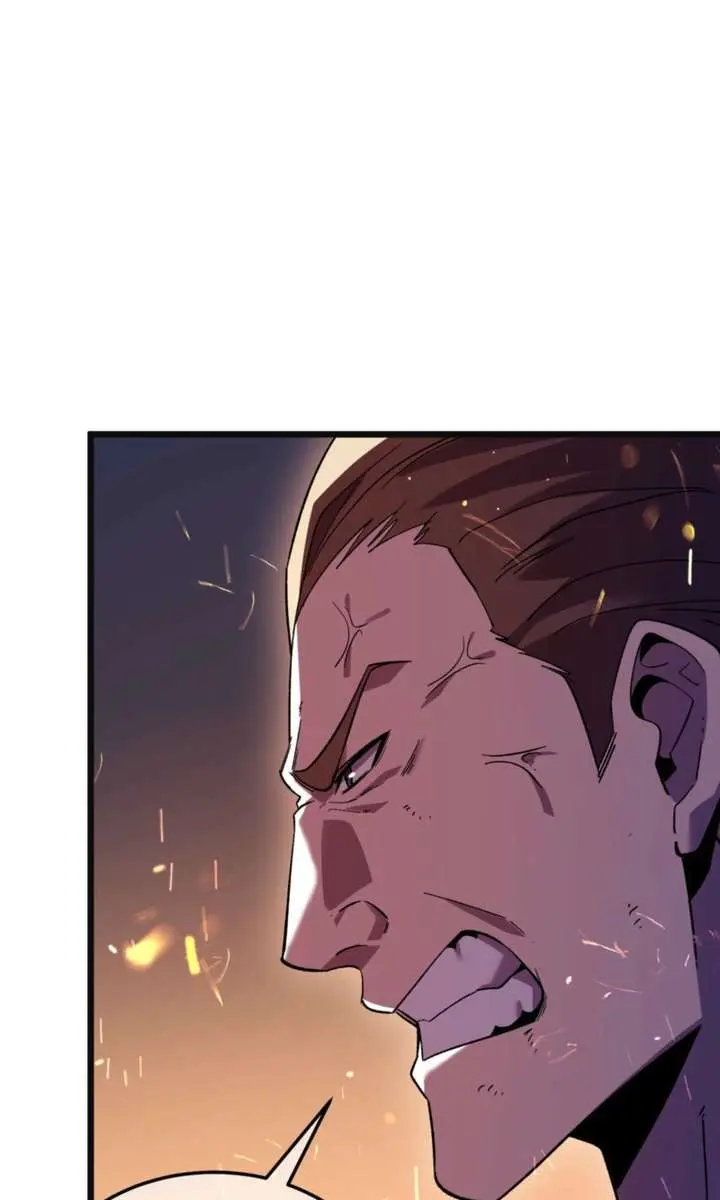 I Rely on My Invincibility to Deal Tons of Damage Passively Chapter 157 Page 12