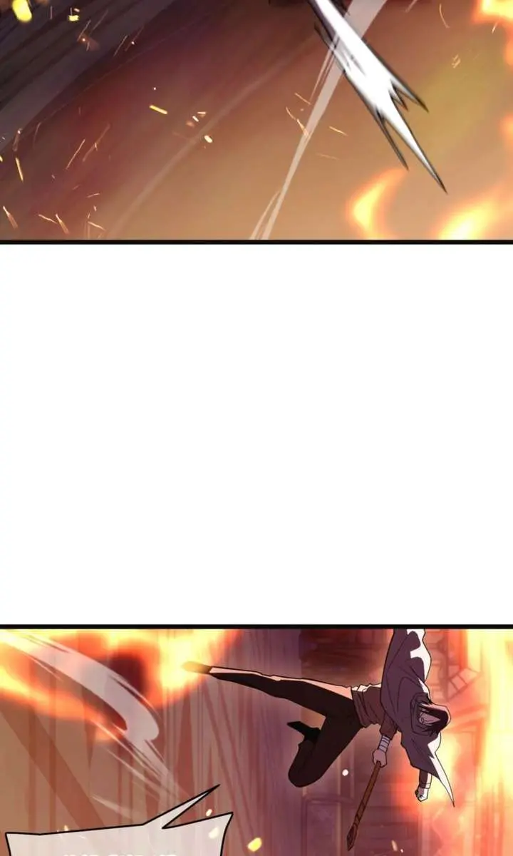 I Rely on My Invincibility to Deal Tons of Damage Passively Chapter 157 Page 16