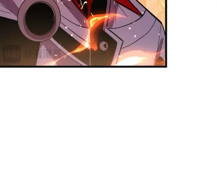 I Rely on My Invincibility to Deal Tons of Damage Passively Chapter 157 Page 21