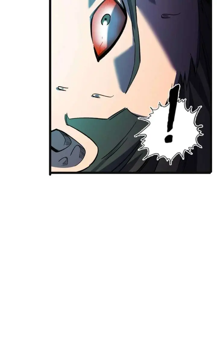 I Rely on My Invincibility to Deal Tons of Damage Passively Chapter 157 Page 38