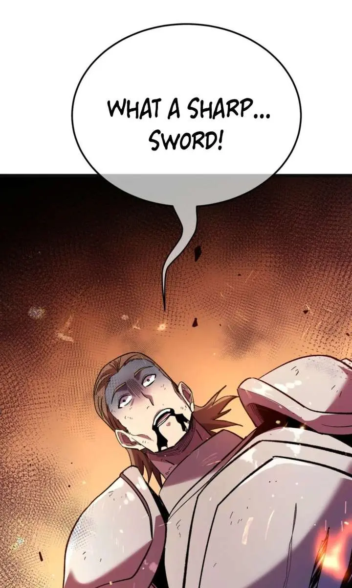 I Rely on My Invincibility to Deal Tons of Damage Passively Chapter 157 Page 41