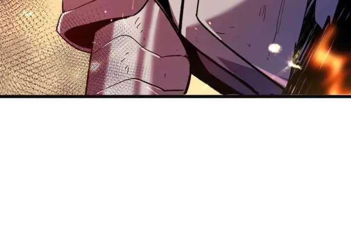 I Rely on My Invincibility to Deal Tons of Damage Passively Chapter 157 Page 42