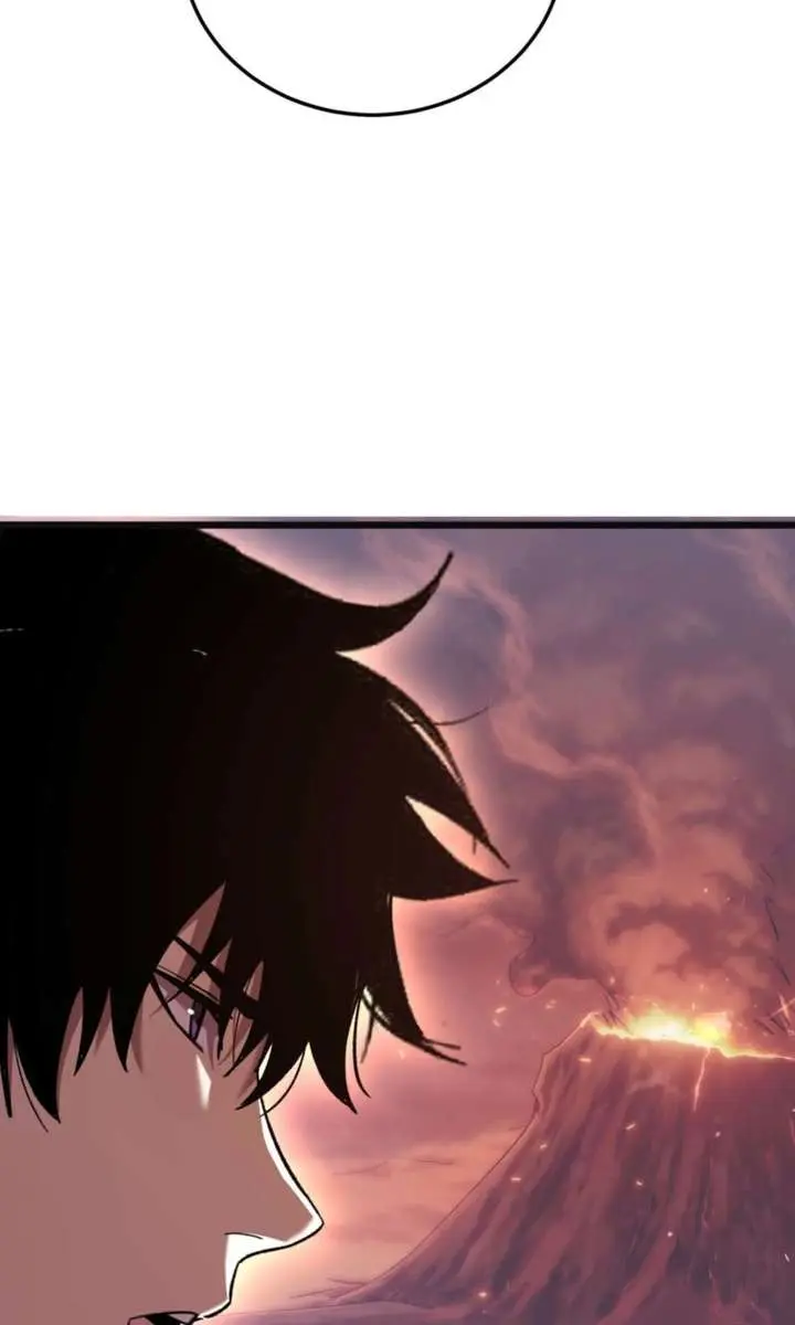 I Rely on My Invincibility to Deal Tons of Damage Passively Chapter 157 Page 49