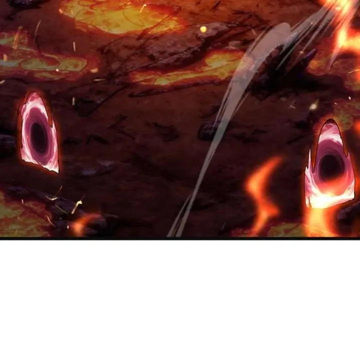 I Rely on My Invincibility to Deal Tons of Damage Passively Chapter 157 Page 62