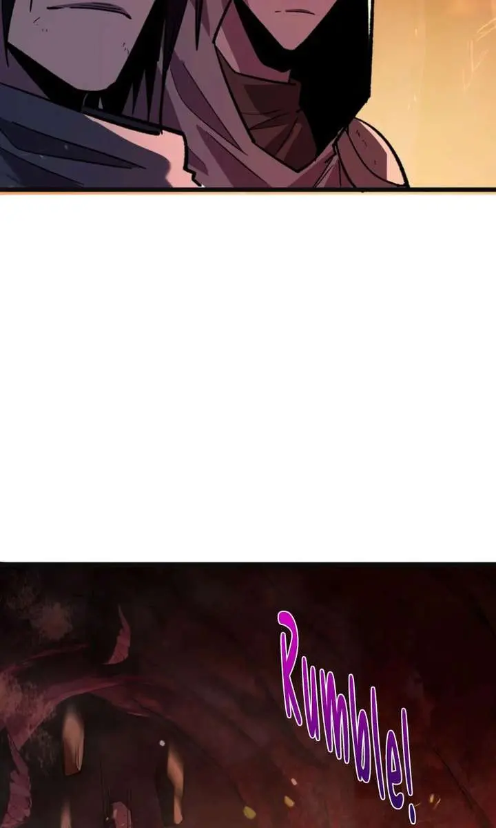 I Rely on My Invincibility to Deal Tons of Damage Passively Chapter 157 Page 70