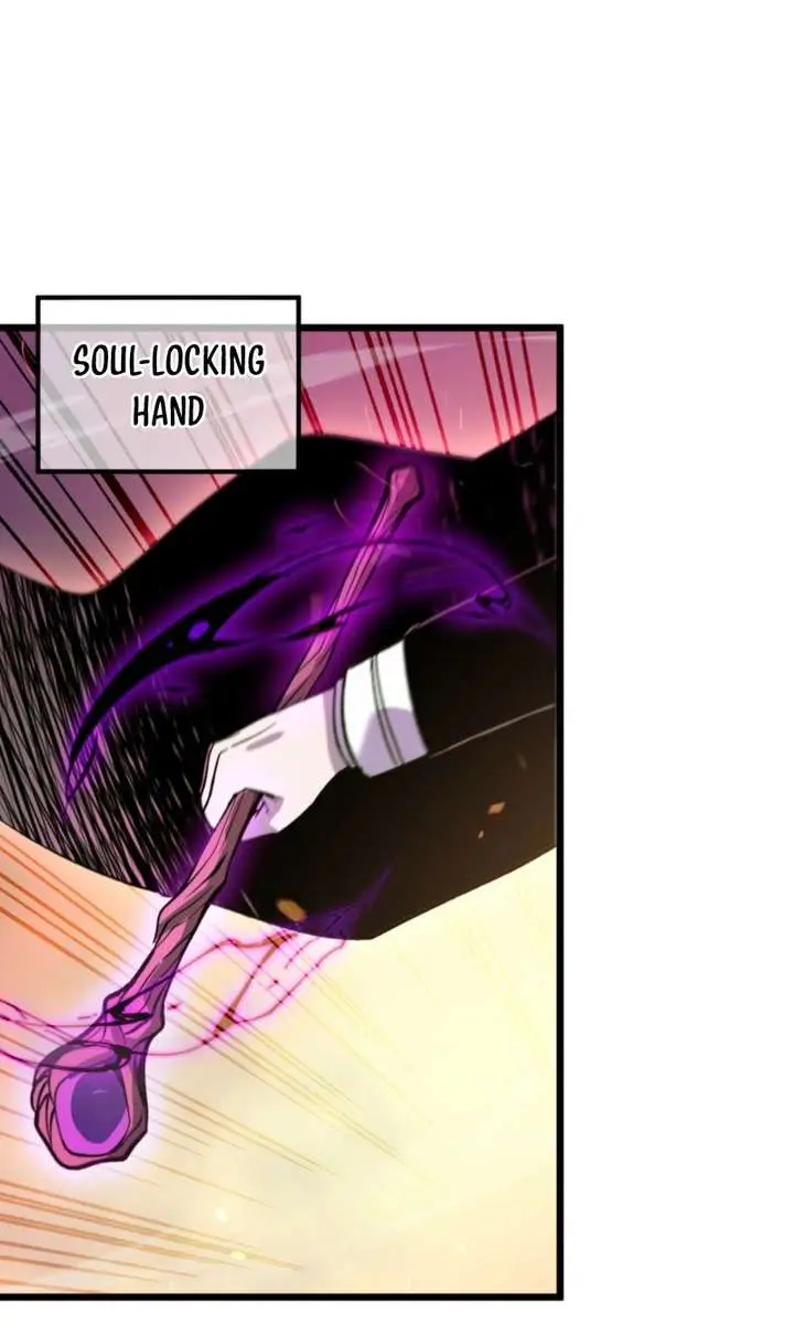 I Rely on My Invincibility to Deal Tons of Damage Passively Chapter 157 Page 78