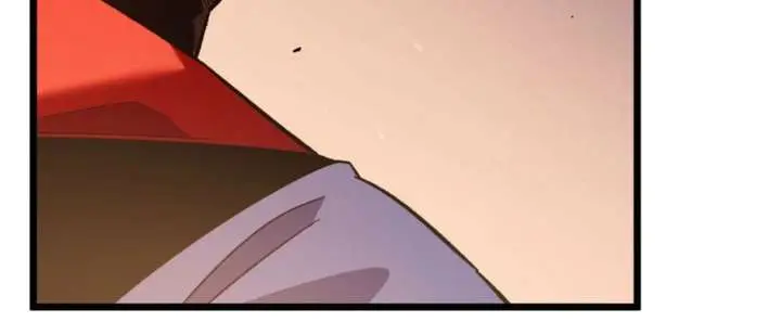 I Rely on My Invincibility to Deal Tons of Damage Passively Chapter 157 Page 94