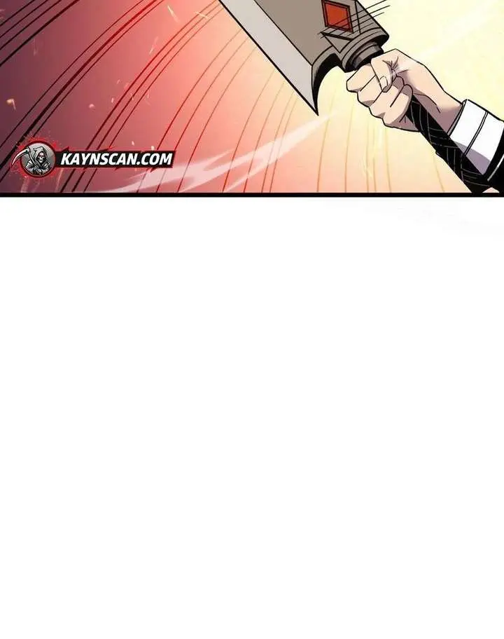 I Rely on My Invincibility to Deal Tons of Damage Passively Chapter 158 Page 10