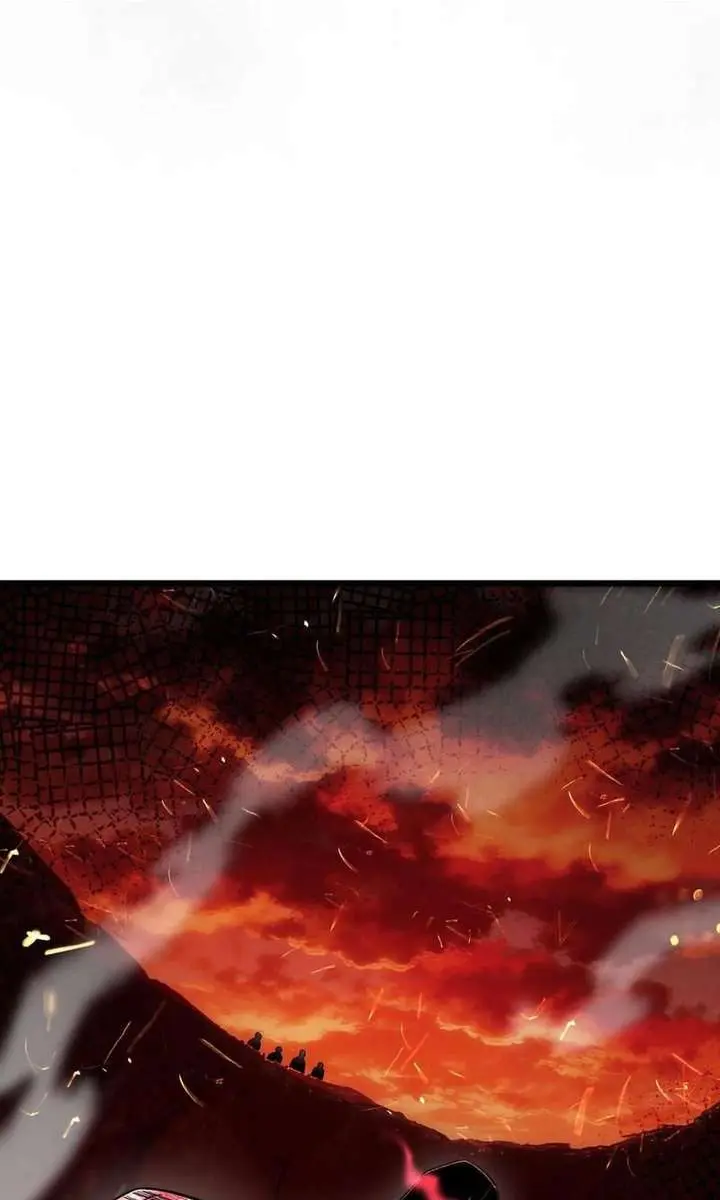 I Rely on My Invincibility to Deal Tons of Damage Passively Chapter 158 Page 23