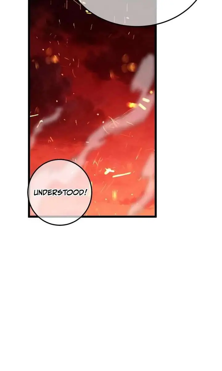I Rely on My Invincibility to Deal Tons of Damage Passively Chapter 158 Page 38