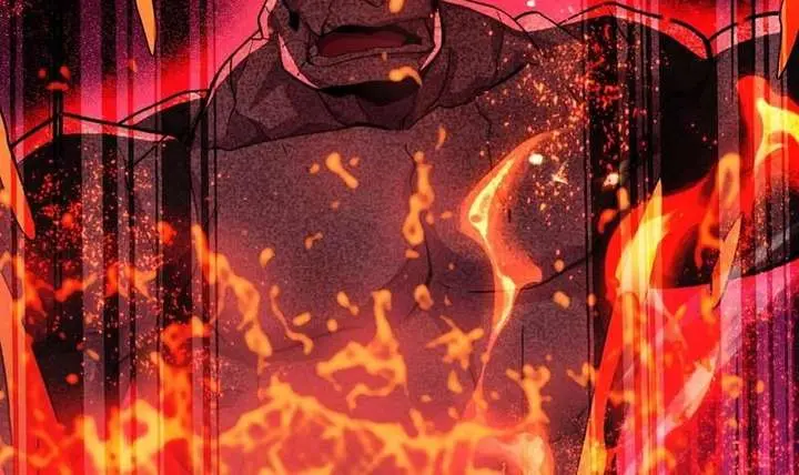 I Rely on My Invincibility to Deal Tons of Damage Passively Chapter 158 Page 52