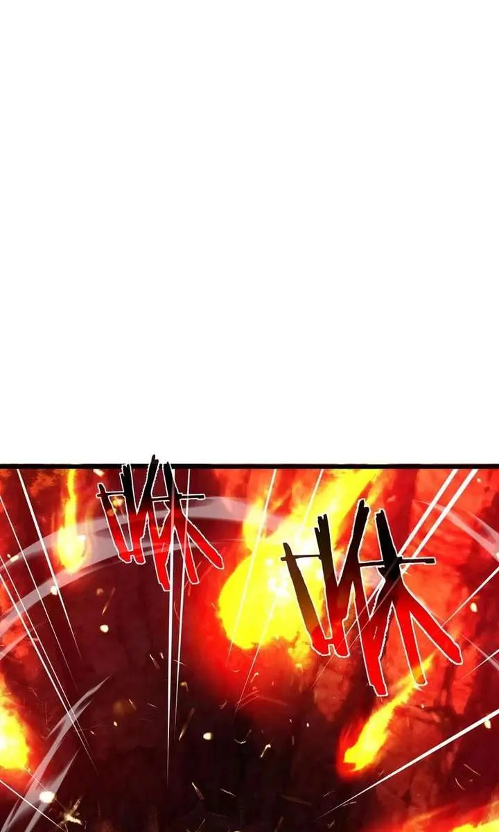 I Rely on My Invincibility to Deal Tons of Damage Passively Chapter 158 Page 59