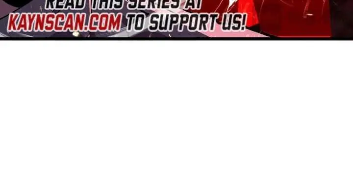 I Rely on My Invincibility to Deal Tons of Damage Passively Chapter 158 Page 70