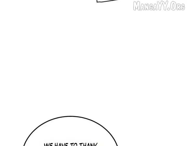 I Rely on My Invincibility to Deal Tons of Damage Passively Chapter 159 Page 6