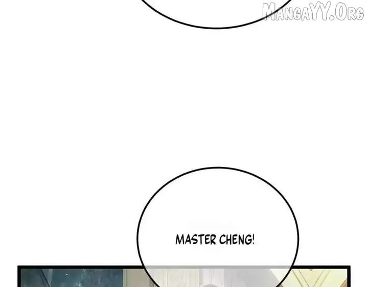 I Rely on My Invincibility to Deal Tons of Damage Passively Chapter 159 Page 9