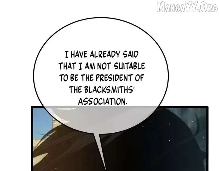 I Rely on My Invincibility to Deal Tons of Damage Passively Chapter 159 Page 21
