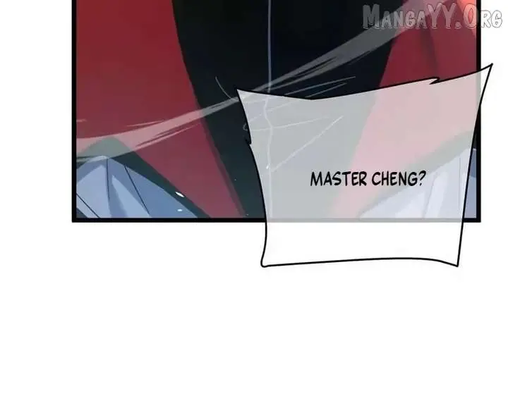 I Rely on My Invincibility to Deal Tons of Damage Passively Chapter 159 Page 23