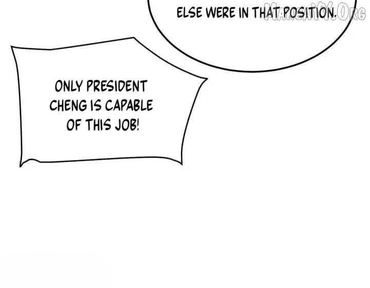 I Rely on My Invincibility to Deal Tons of Damage Passively Chapter 159 Page 29