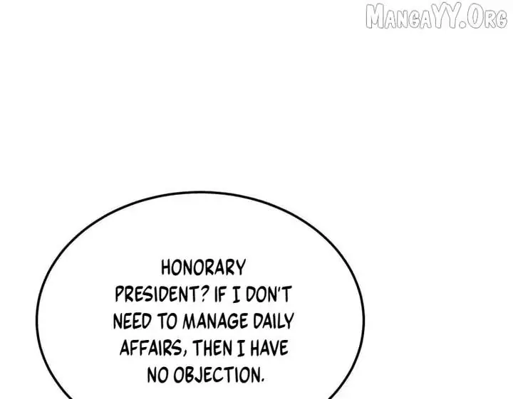I Rely on My Invincibility to Deal Tons of Damage Passively Chapter 159 Page 46