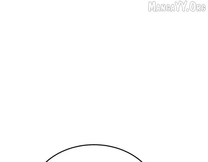 I Rely on My Invincibility to Deal Tons of Damage Passively Chapter 159 Page 49