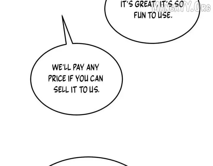 I Rely on My Invincibility to Deal Tons of Damage Passively Chapter 159 Page 60