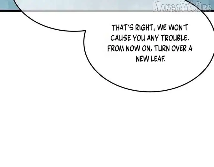I Rely on My Invincibility to Deal Tons of Damage Passively Chapter 159 Page 86