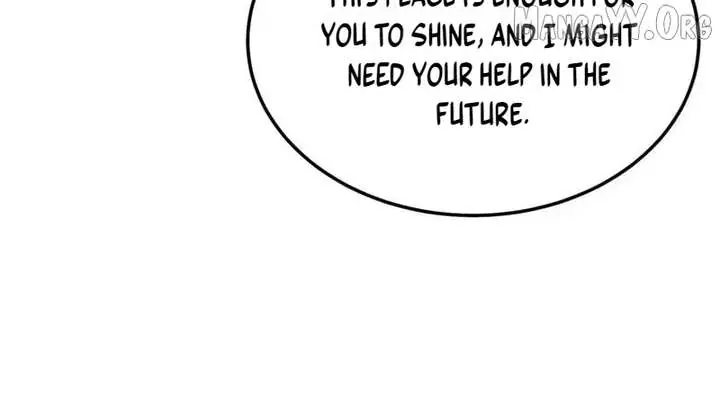 I Rely on My Invincibility to Deal Tons of Damage Passively Chapter 159 Page 90