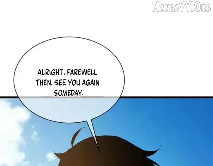 I Rely on My Invincibility to Deal Tons of Damage Passively Chapter 159 Page 95