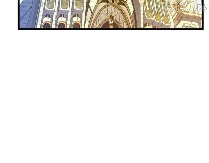 I Rely on My Invincibility to Deal Tons of Damage Passively Chapter 159 Page 111