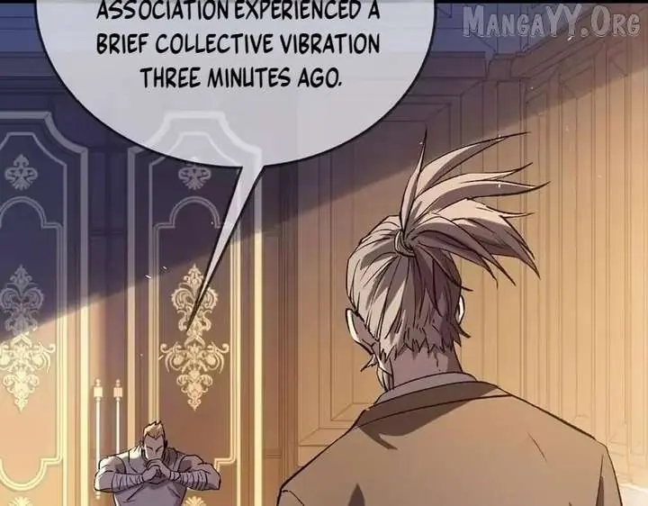 I Rely on My Invincibility to Deal Tons of Damage Passively Chapter 159 Page 114