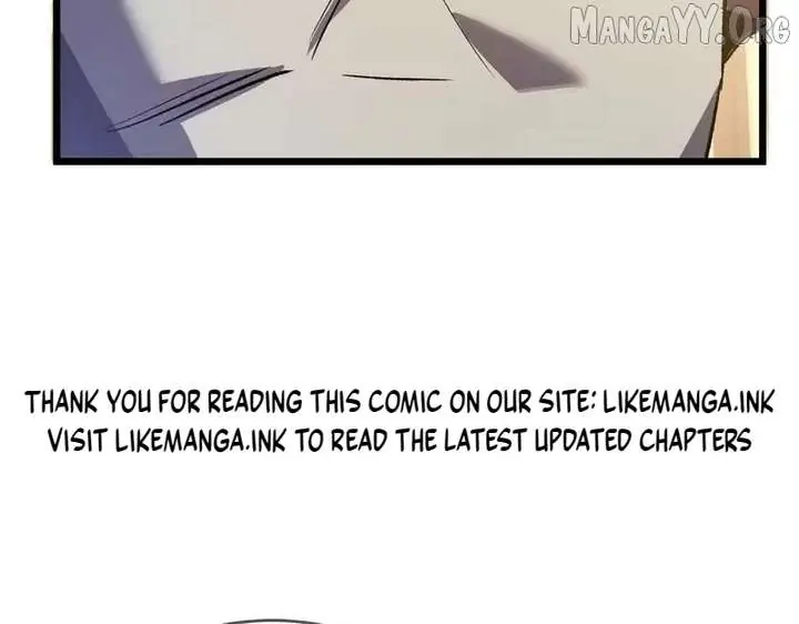 I Rely on My Invincibility to Deal Tons of Damage Passively Chapter 159 Page 118
