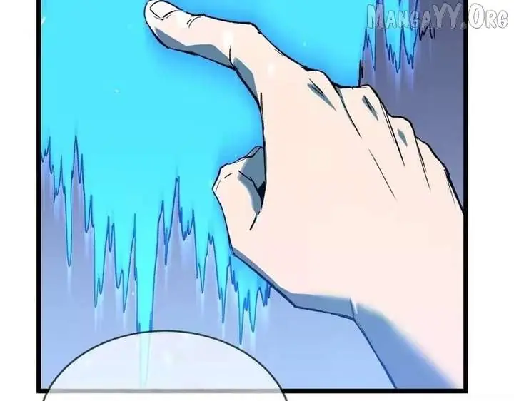 I Rely on My Invincibility to Deal Tons of Damage Passively Chapter 159 Page 123