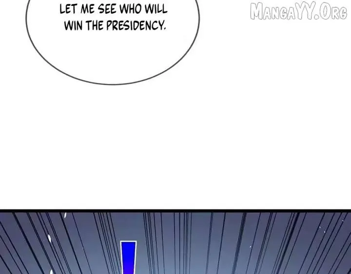 I Rely on My Invincibility to Deal Tons of Damage Passively Chapter 159 Page 124