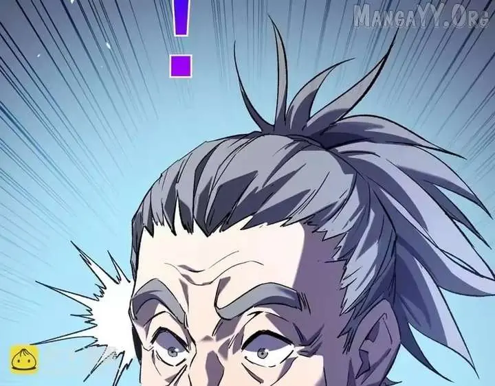 I Rely on My Invincibility to Deal Tons of Damage Passively Chapter 159 Page 125