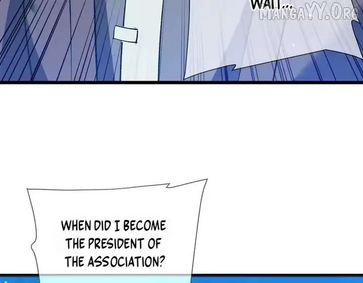 I Rely on My Invincibility to Deal Tons of Damage Passively Chapter 159 Page 127