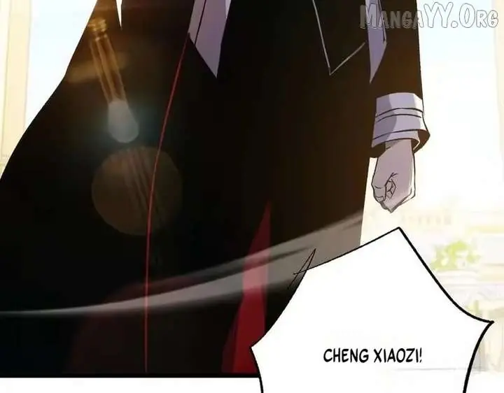 I Rely on My Invincibility to Deal Tons of Damage Passively Chapter 159 Page 142