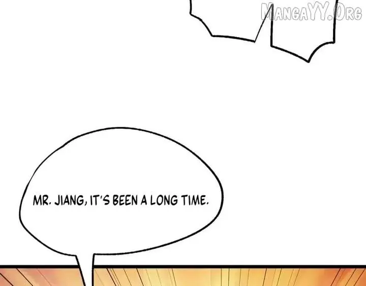 I Rely on My Invincibility to Deal Tons of Damage Passively Chapter 159 Page 143