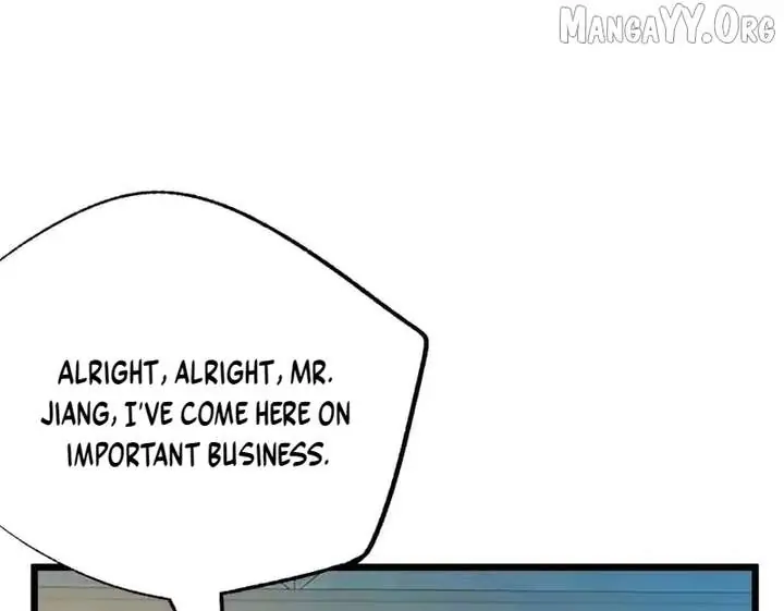 I Rely on My Invincibility to Deal Tons of Damage Passively Chapter 159 Page 146
