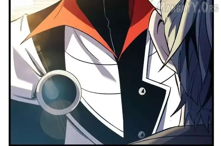 I Rely on My Invincibility to Deal Tons of Damage Passively Chapter 159 Page 148