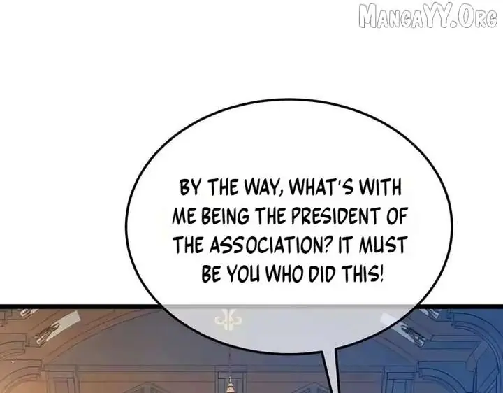 I Rely on My Invincibility to Deal Tons of Damage Passively Chapter 159 Page 150