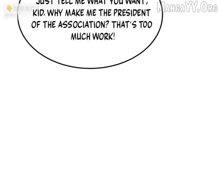 I Rely on My Invincibility to Deal Tons of Damage Passively Chapter 159 Page 156