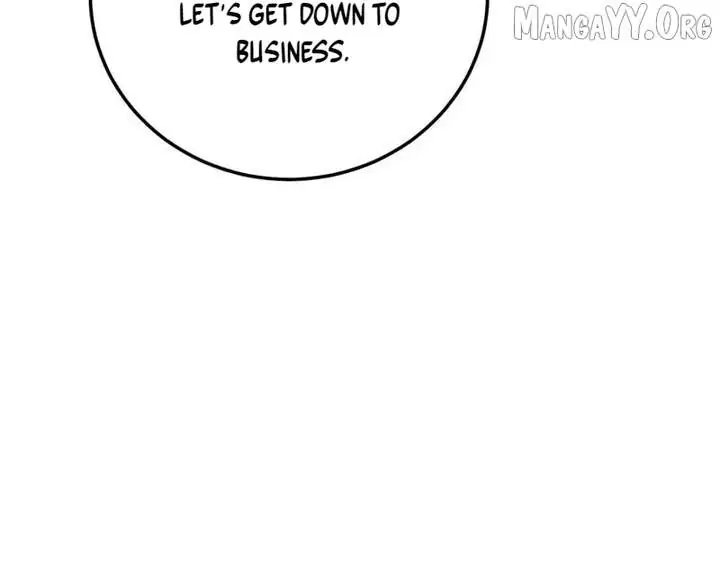 I Rely on My Invincibility to Deal Tons of Damage Passively Chapter 159 Page 160