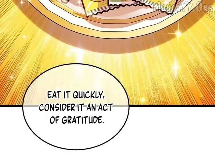 I Rely on My Invincibility to Deal Tons of Damage Passively Chapter 159 Page 166