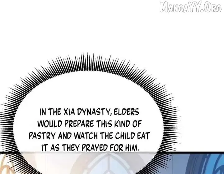 I Rely on My Invincibility to Deal Tons of Damage Passively Chapter 159 Page 168