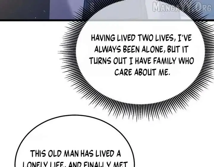 I Rely on My Invincibility to Deal Tons of Damage Passively Chapter 159 Page 171